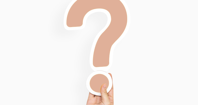 ¿Cómo saber si necesitas terapia?