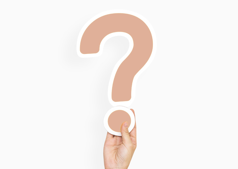 ¿Cómo saber si necesitas terapia?
