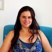 Psicología Reina - Susana Reina