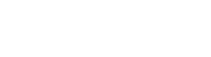 Pladerecuperacion