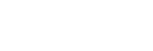 financiadoporlaUE